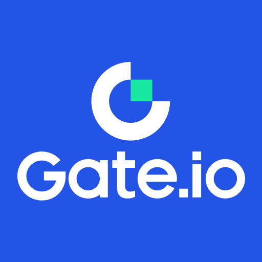 gateapp官网入口探索数字世界的入口,gateapp官网gateapp官网入口