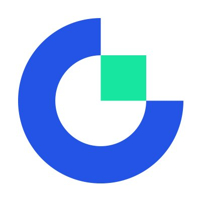 gate交易平台app注册下载探索Gate Chain交易平台，注册与下载指南gate交易平台app注册下载